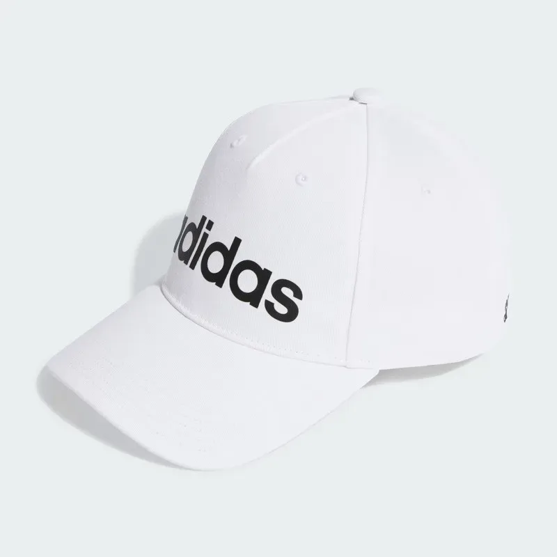 Jockey daily adidas