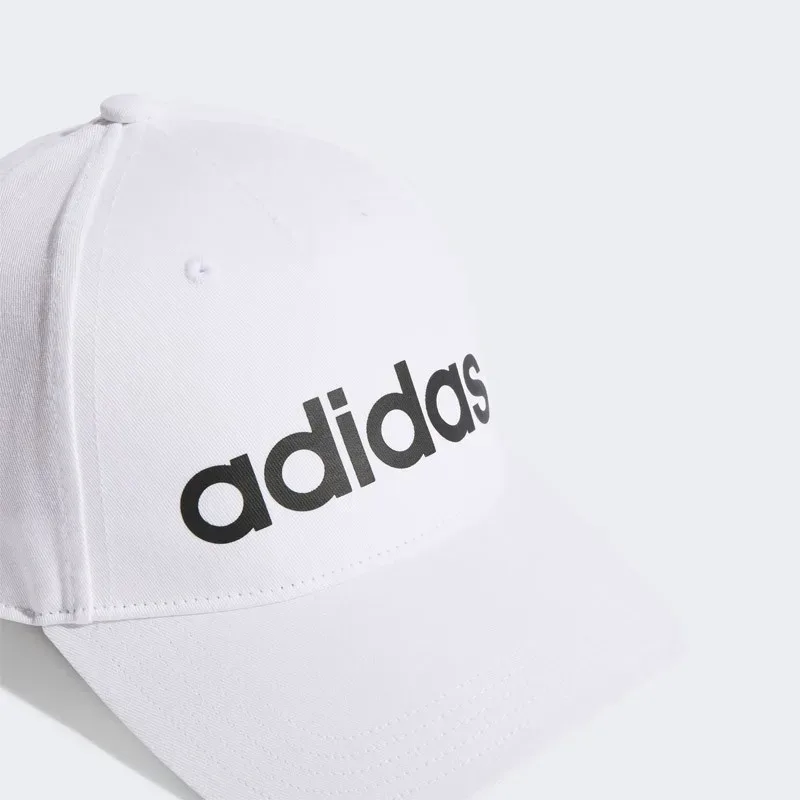 Jockey daily adidas - imagen 3