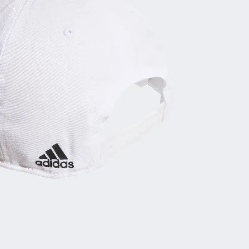 Jockey daily adidas - imagen 4