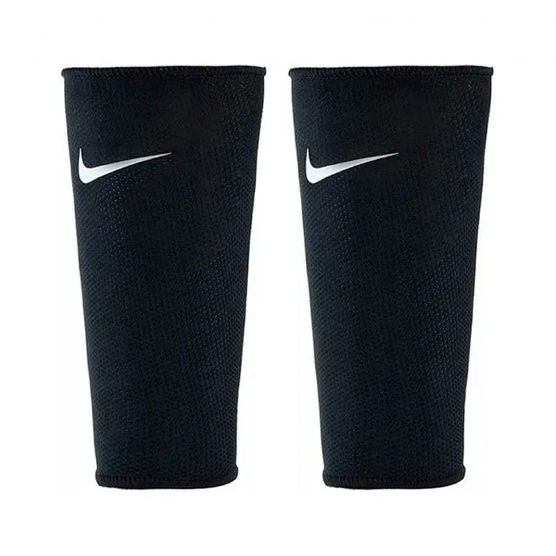 Mangas guard lock sleeves nike