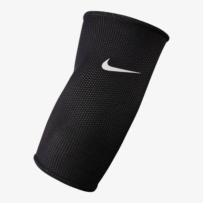 Mangas guard lock sleeves nike - imagen 3