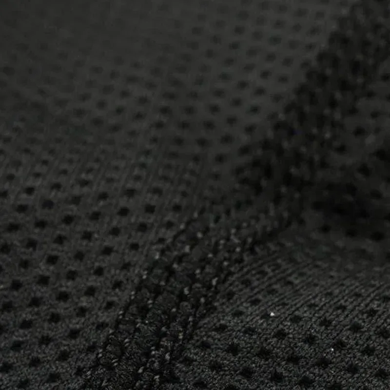 Mangas guard lock sleeves nike - imagen 4