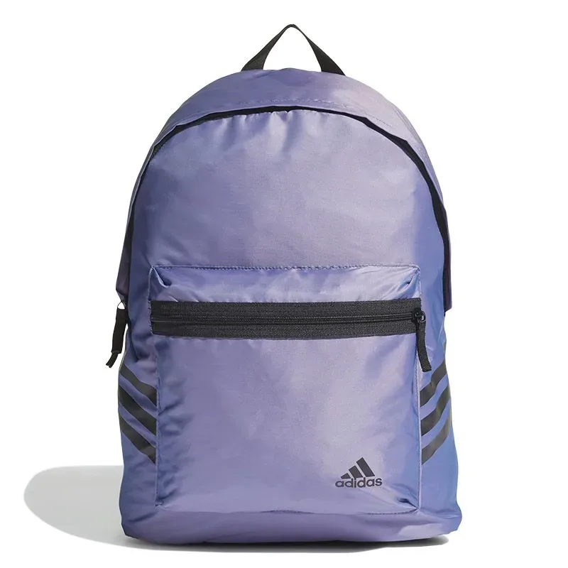 Mochila classics adidas