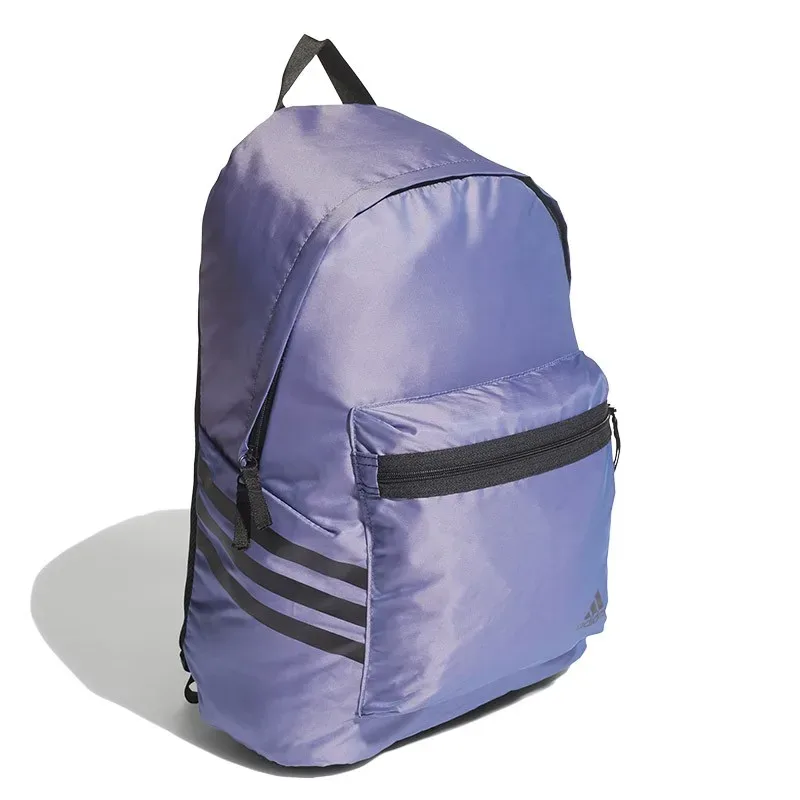 Mochila classics adidas - imagen 2