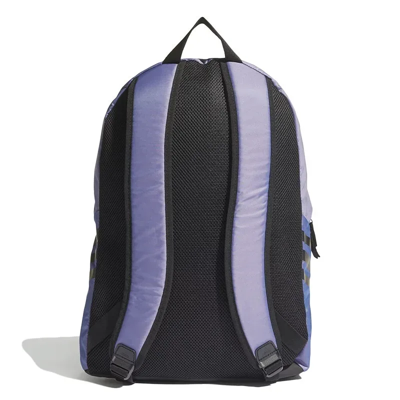 Mochila classics adidas - imagen 3