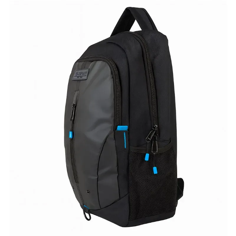 Mochila hawking 5xt xtrem - imagen 2