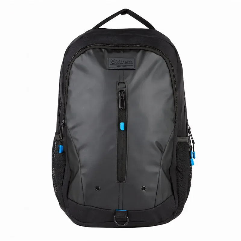 Mochila hawking 5xt xtrem