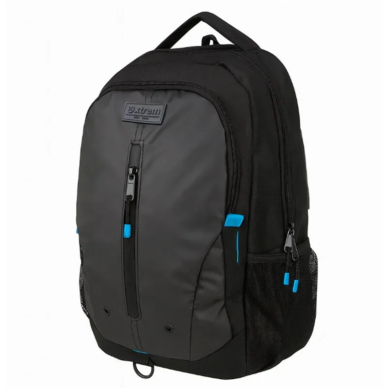 Mochila hawking 5xt xtrem - imagen 3
