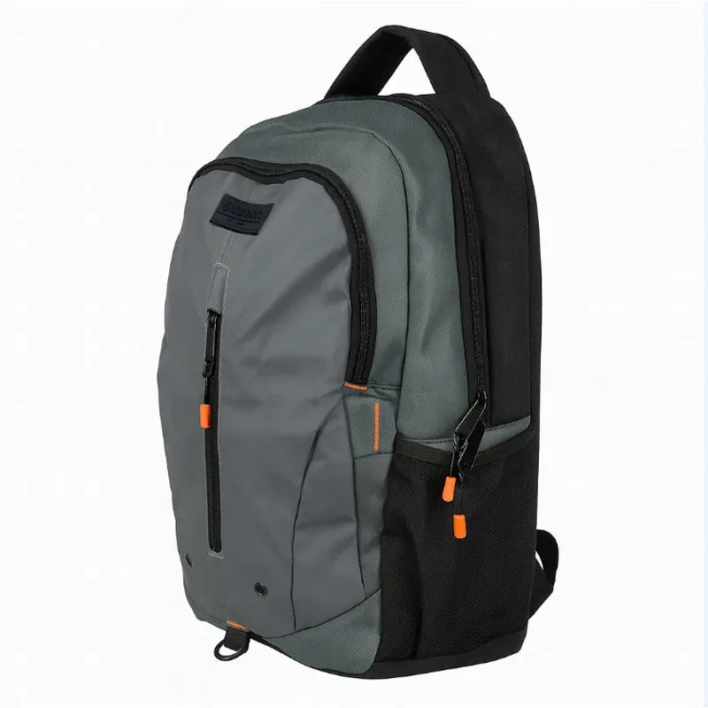 Mochila hawking 5xt xtrem - imagen 2