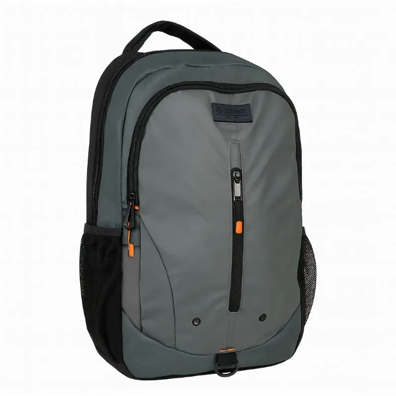 Mochila hawking 5xt xtrem - imagen 3