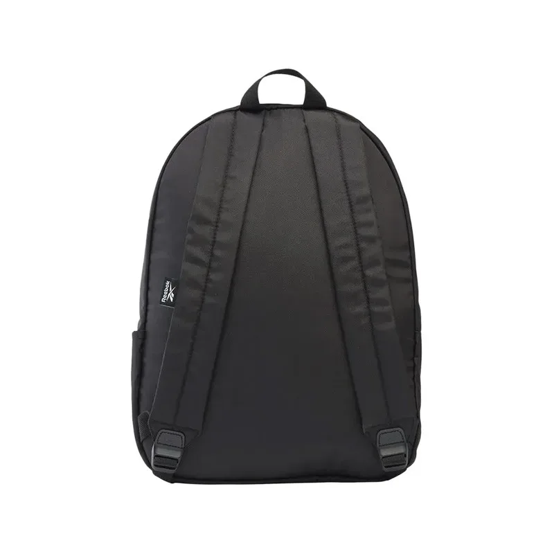 Mochila myt reebok - imagen 2