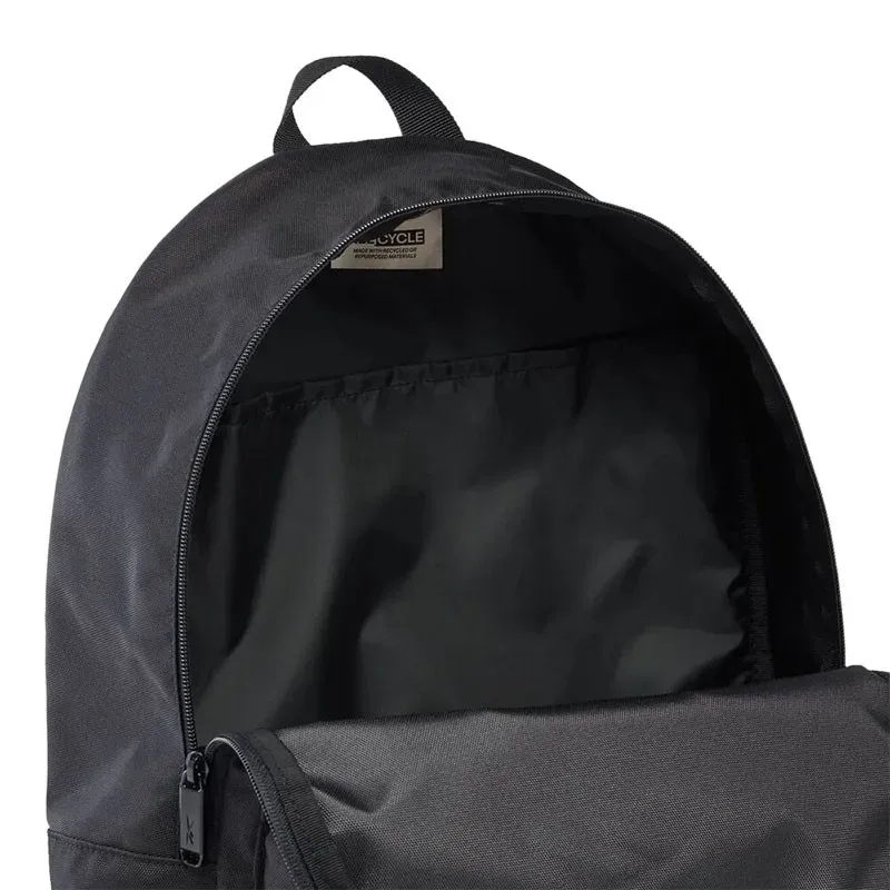 Mochila myt reebok - imagen 3