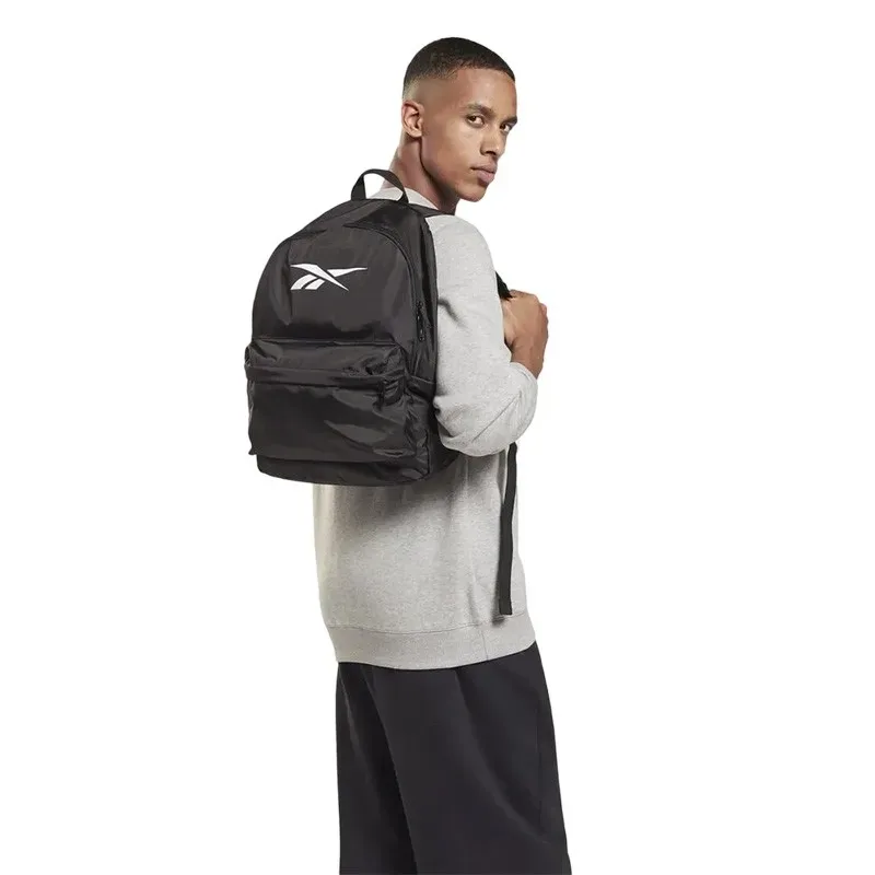 Mochila myt reebok - imagen 4