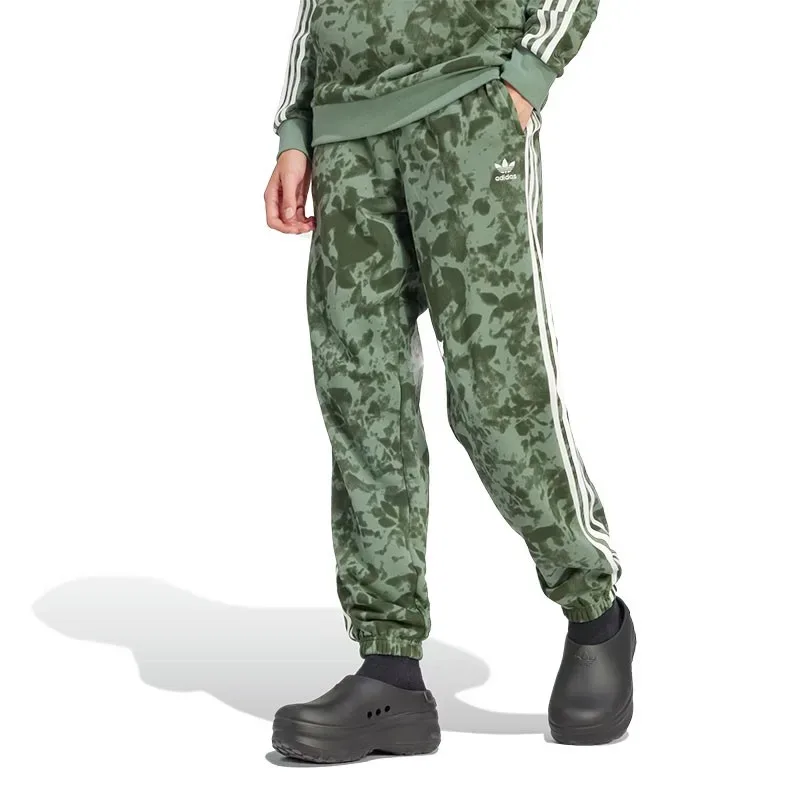 Pantalón adidas