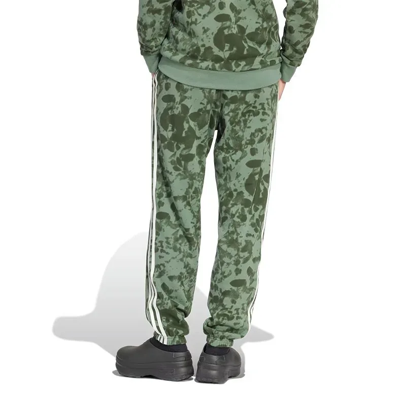 Pantalón adidas - imagen 2