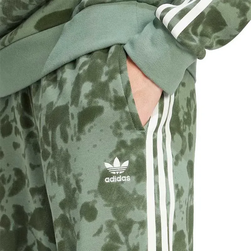 Pantalón adidas - imagen 3