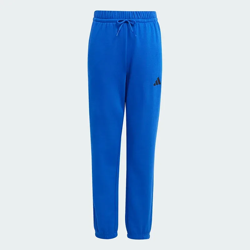 Pantalón essentials adidas - imagen 4