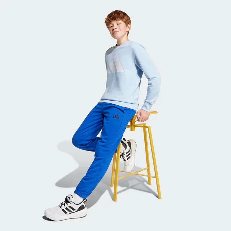 Pantalón essentials adidas - imagen 5