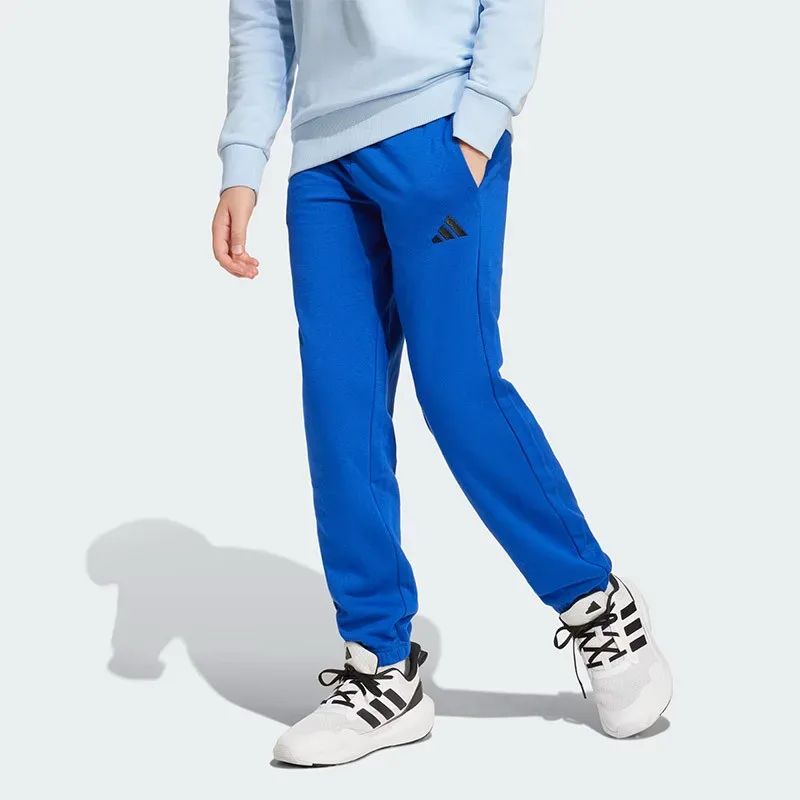 Pantalón essentials adidas - imagen 3
