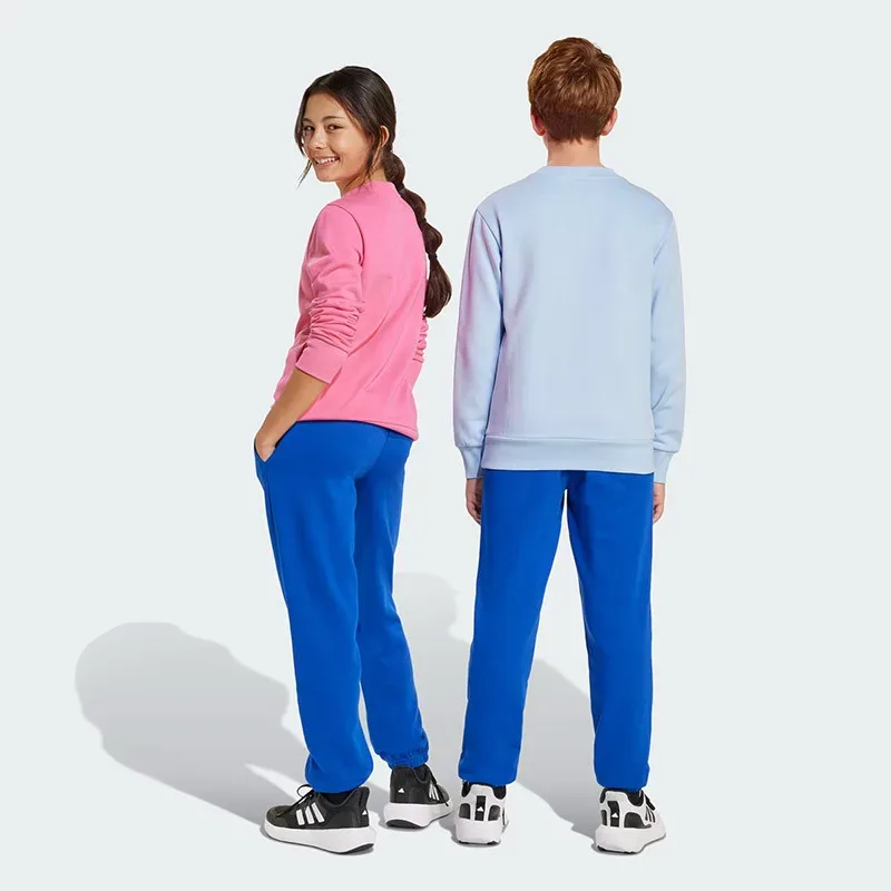Pantalón essentials adidas - imagen 2