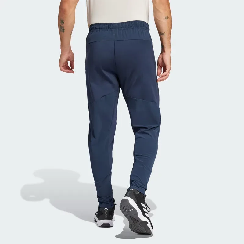 Pantalón híbrido adidas - imagen 2