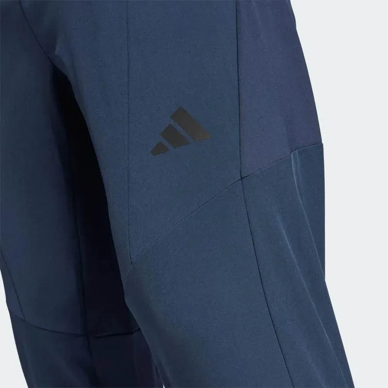 Pantalón híbrido adidas - imagen 4