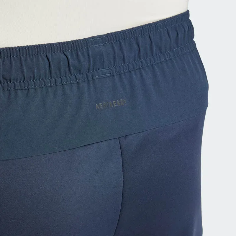 Pantalón híbrido adidas - imagen 5
