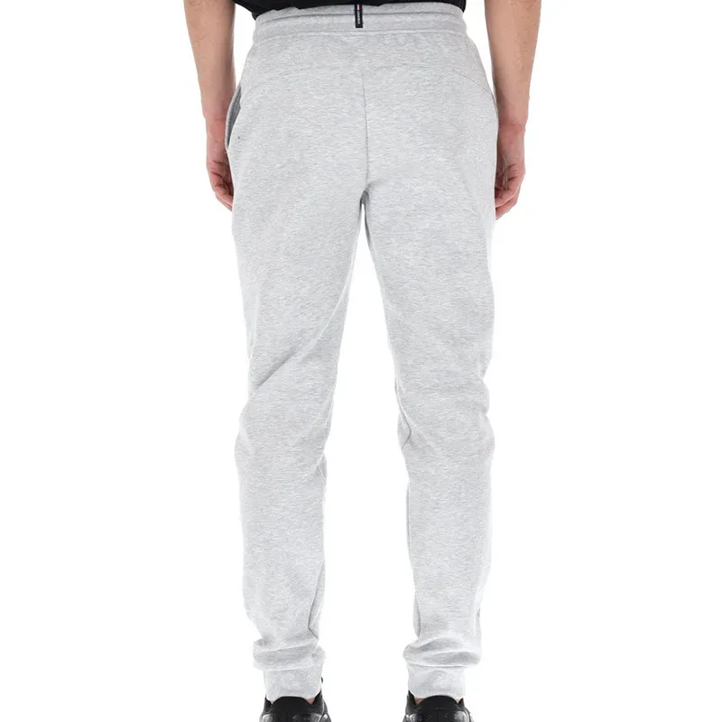 Pantalón sportif ess regular n°4 le coq - imagen 2
