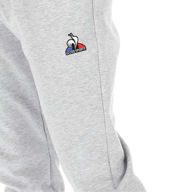 Pantalón sportif ess regular n°4 le coq - imagen 3