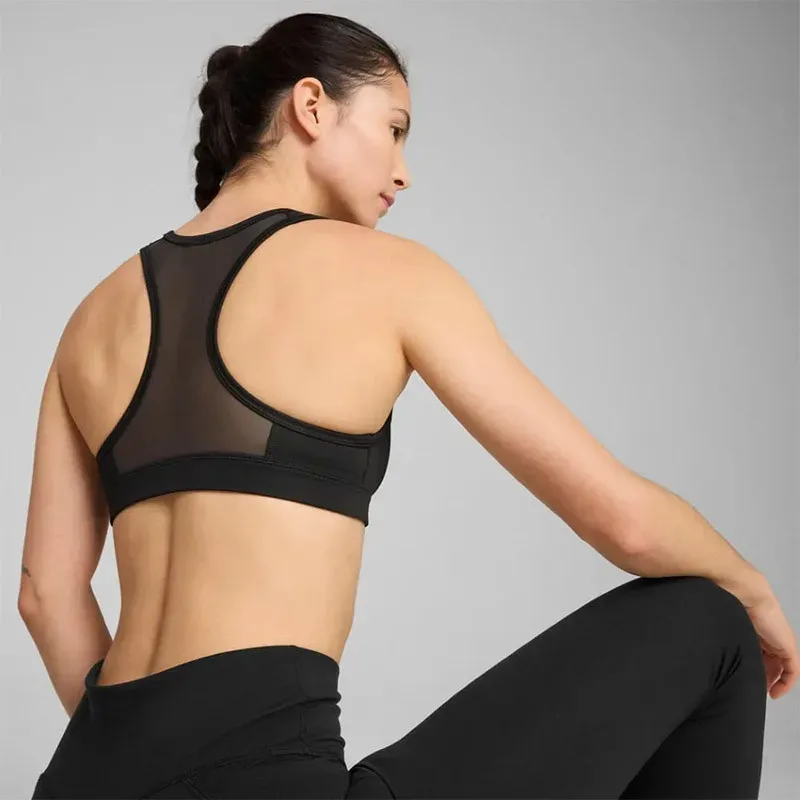 Peto 4keeps puma - imagen 4