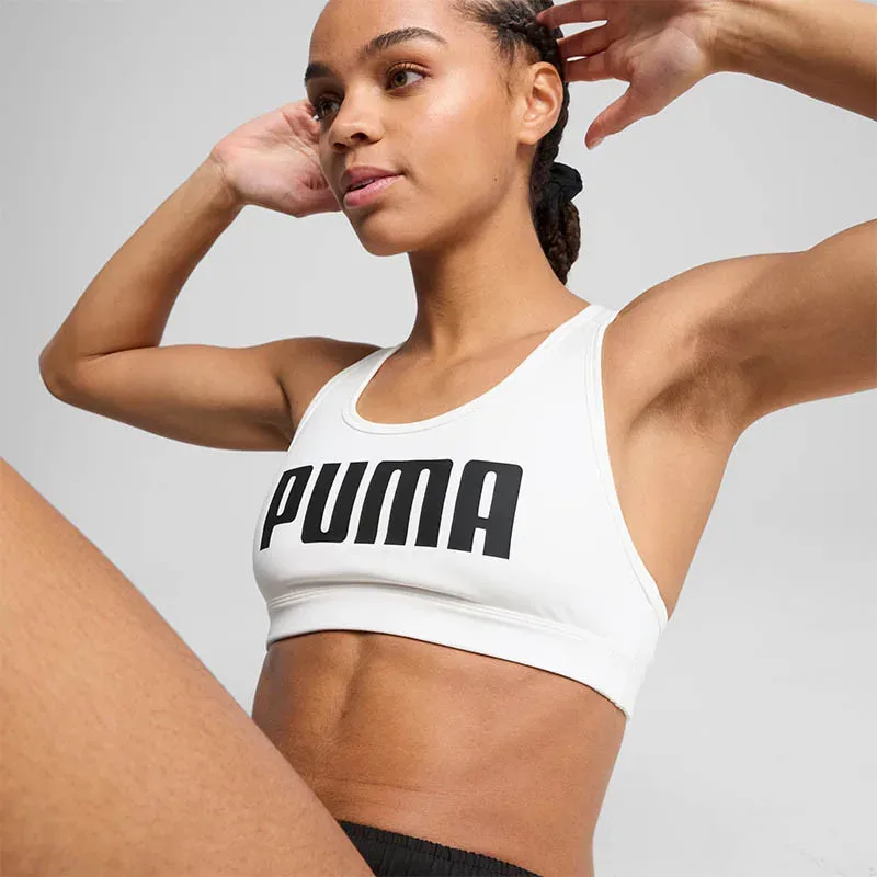 Peto 4keeps puma - imagen 7