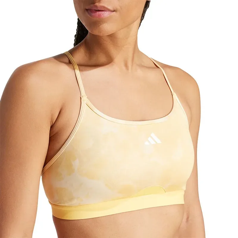 Peto aerotract essentials adidas - imagen 3
