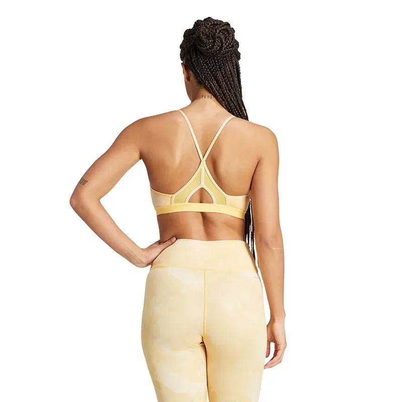 Peto aerotract essentials adidas - imagen 2