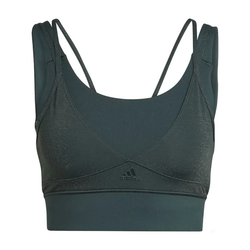 Peto powerimpact training adidas