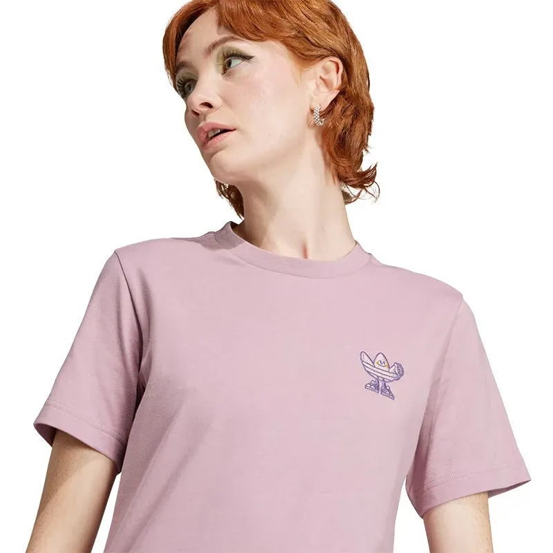 Polera adi dassler adidas - imagen 3
