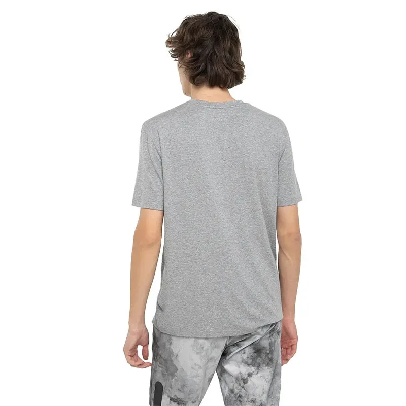 Polera comfort fila - imagen 2