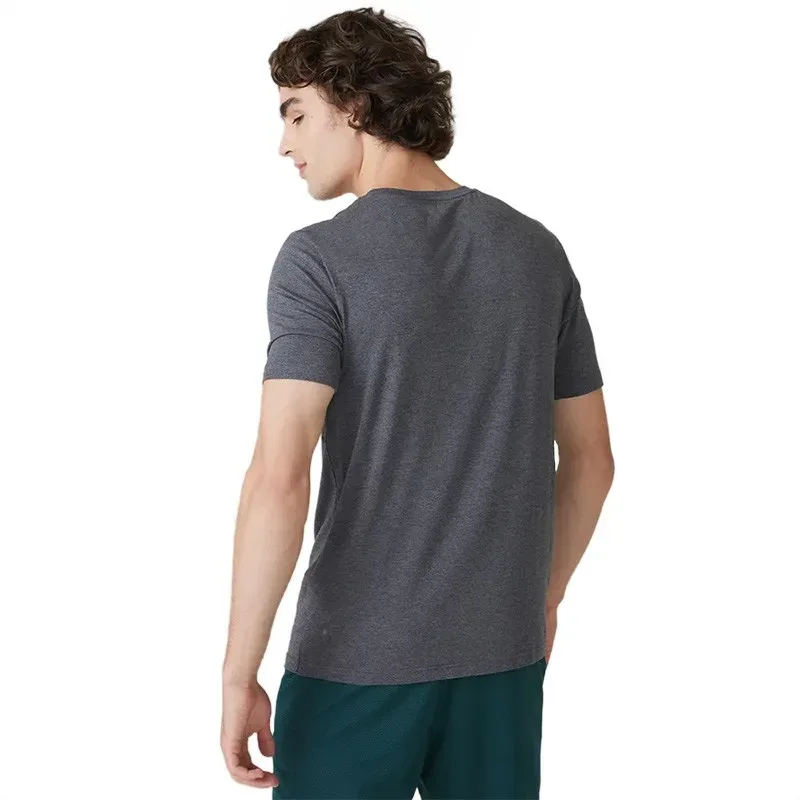 Polera comfort fila - imagen 6