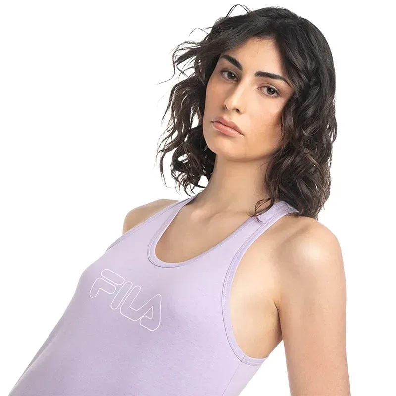 Polera comfort fila - imagen 4