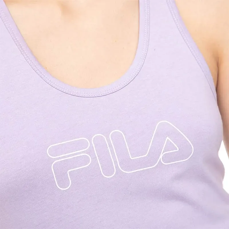 Polera comfort fila - imagen 3