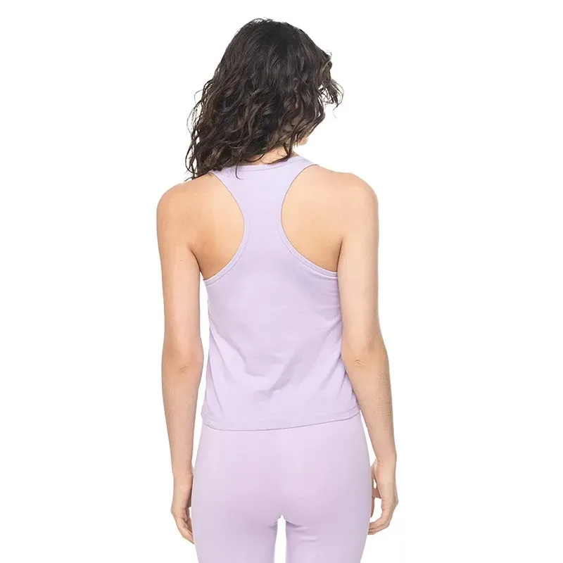 Polera comfort fila - imagen 2