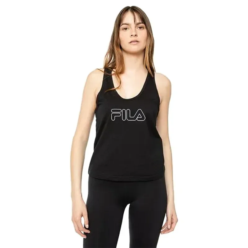 Polera comfort fila - imagen 5