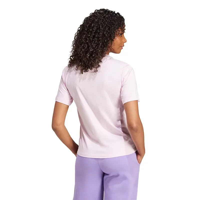 Polera essentials adidas - imagen 2