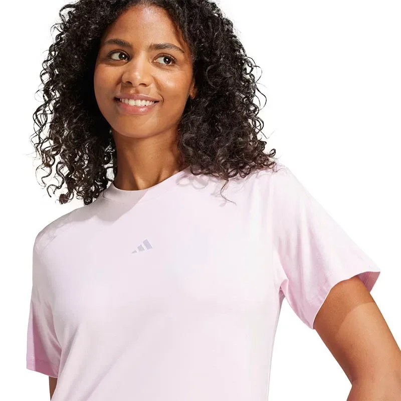 Polera essentials adidas - imagen 3