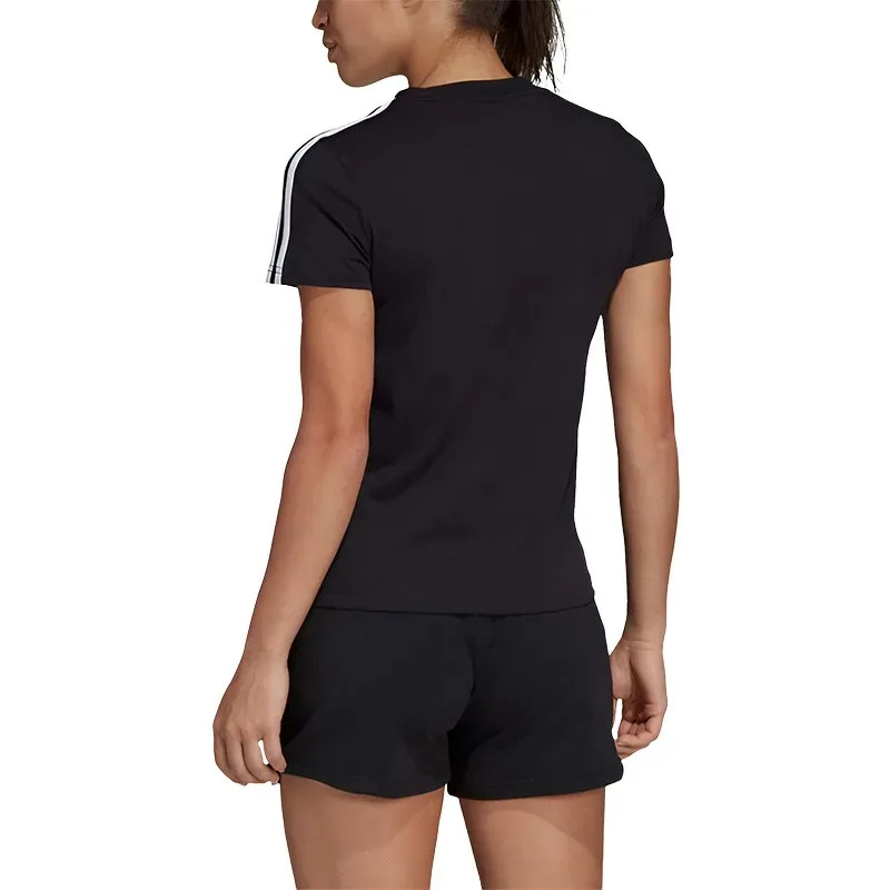 Polera essentials adidas - imagen 2