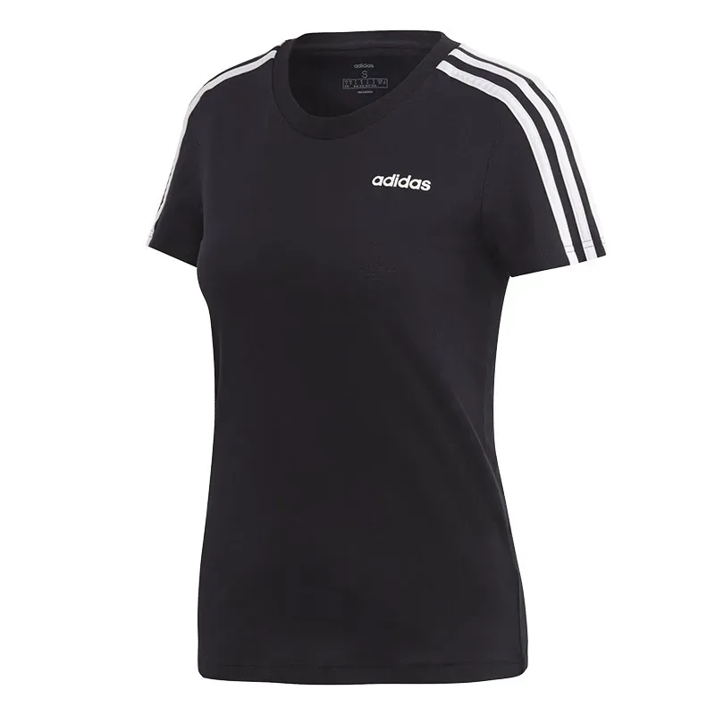 Polera essentials adidas - imagen 3