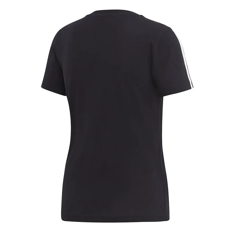 Polera essentials adidas - imagen 4