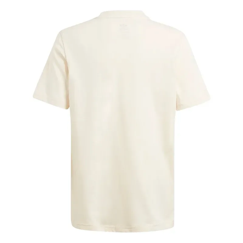 Polera estampada niños adidas - imagen 2