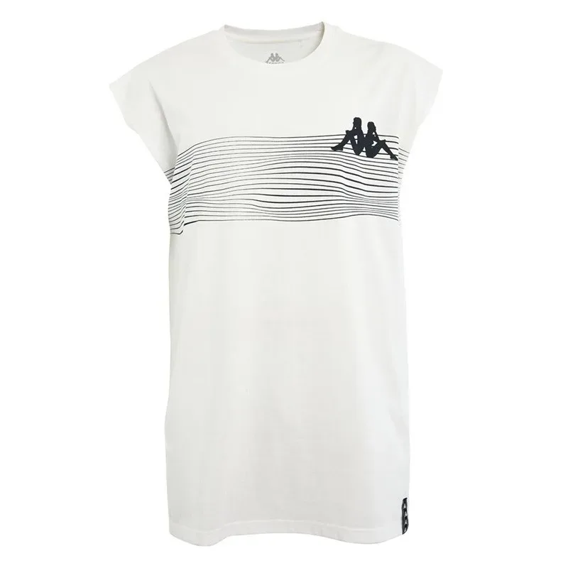 Polera kappa - imagen 7