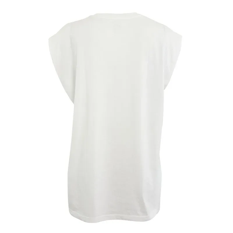 Polera kappa - imagen 9