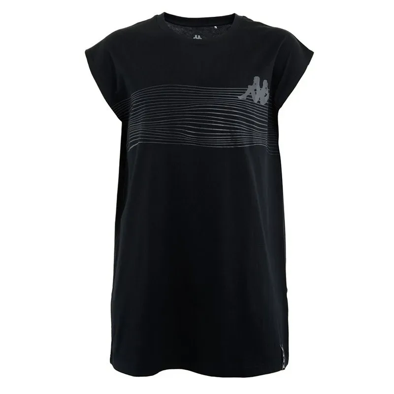 Polera kappa - imagen 11